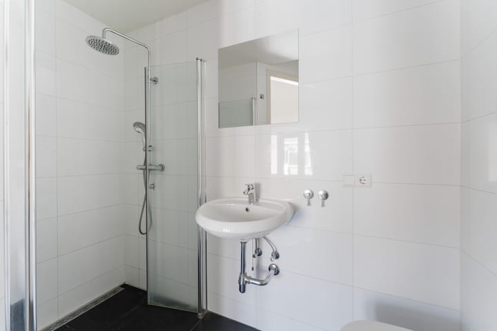 Foto 4 van Broeder Alarmstraat 2-A