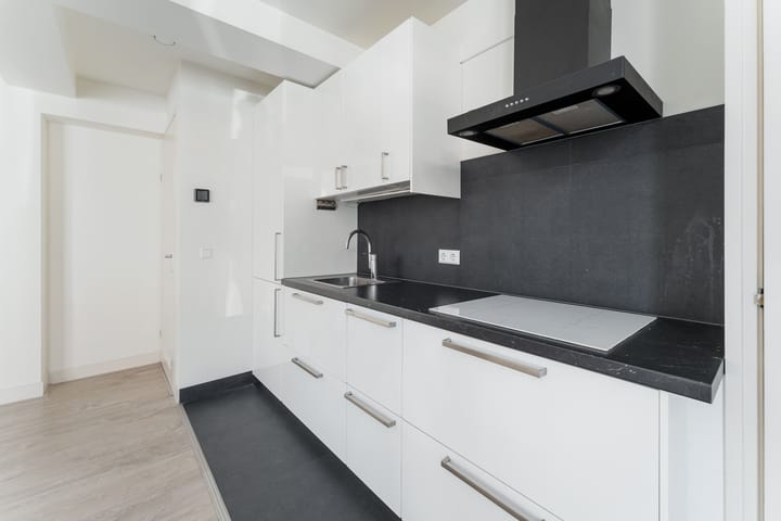 Foto 9 van Broeder Alarmstraat 2-A