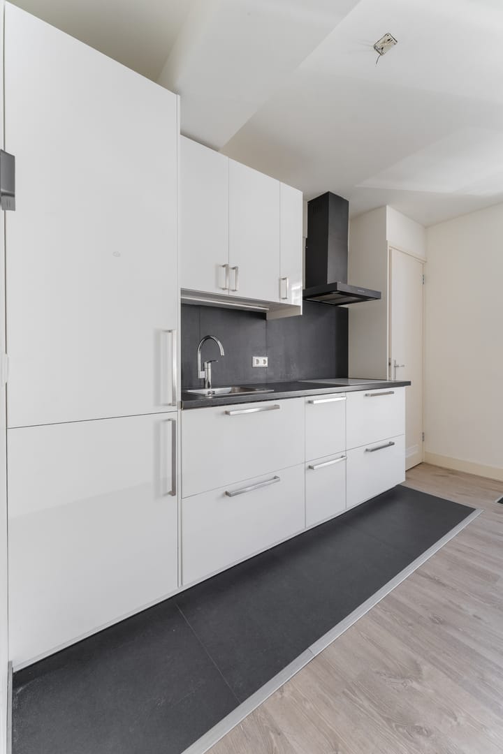 Foto 11 van Broeder Alarmstraat 2-A