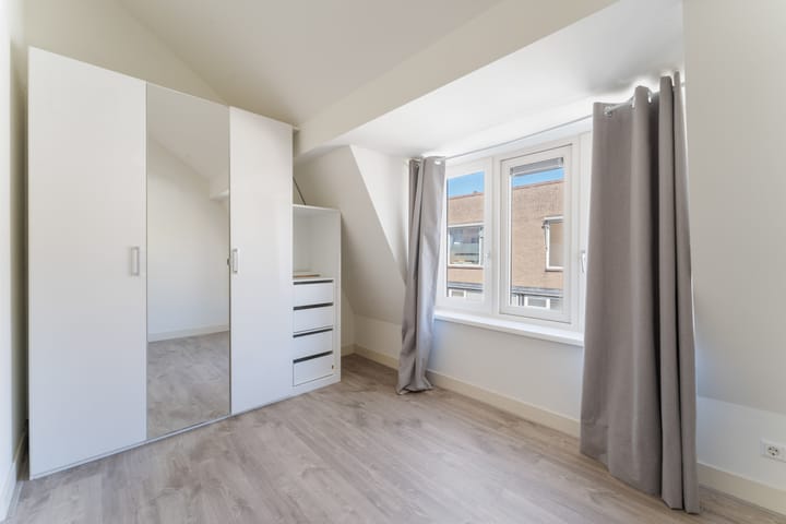 Foto 14 van Broeder Alarmstraat 2-A