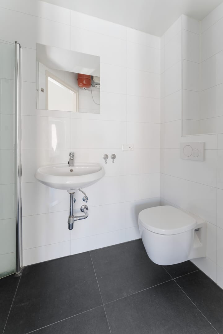 Foto 15 van Broeder Alarmstraat 2-A