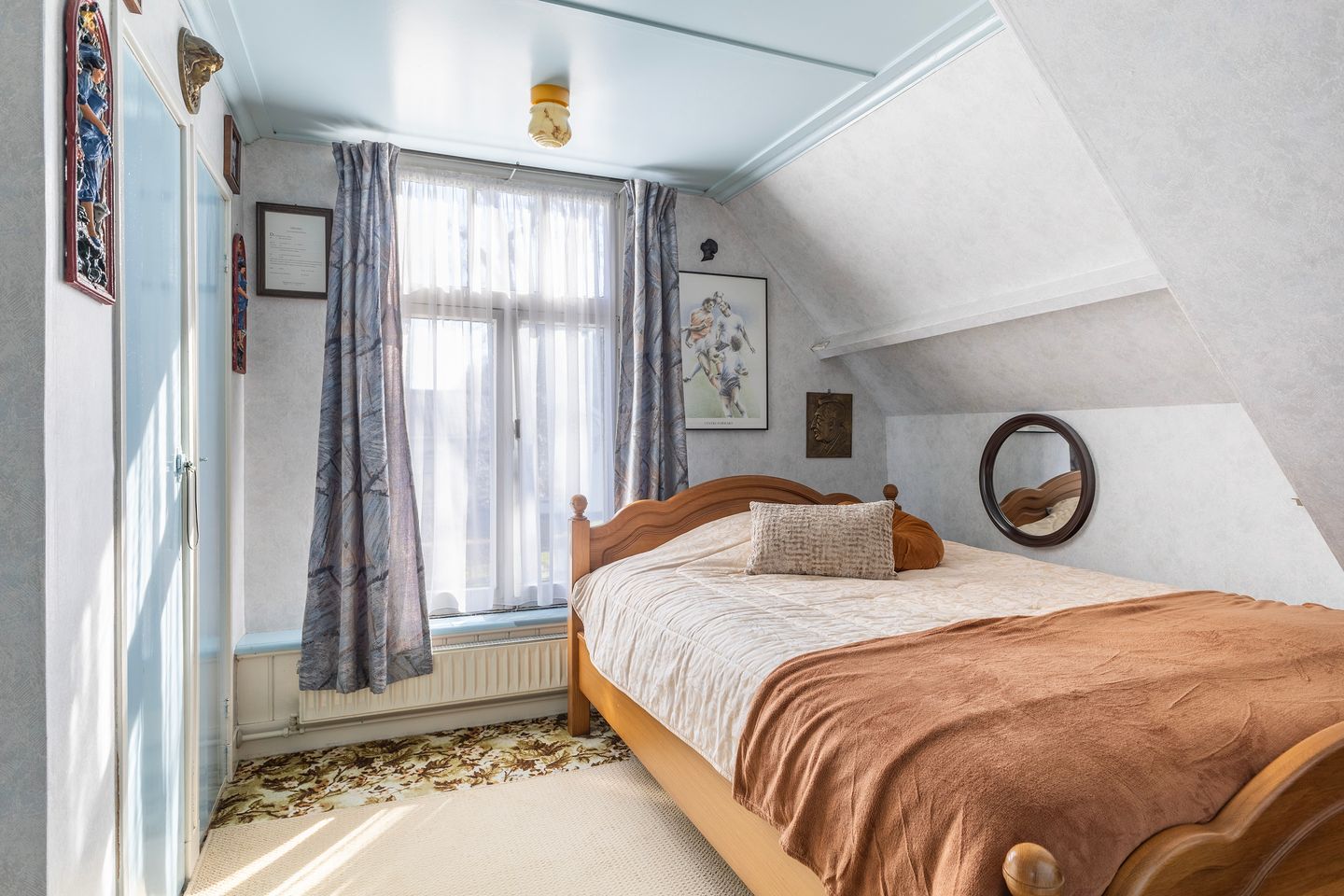 Photo 4 of Van Sminiaweg 17