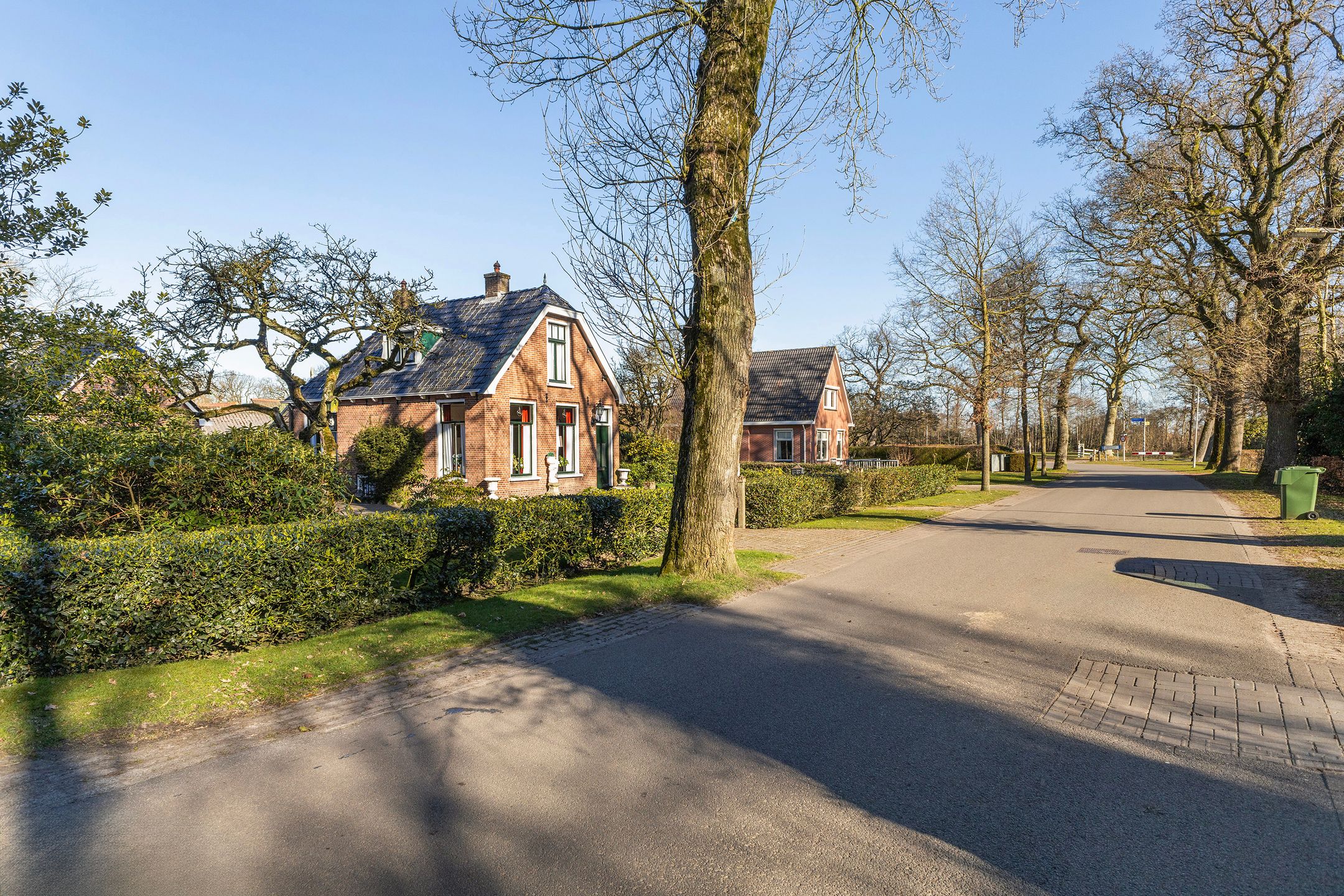 Photo 6 of Van Sminiaweg 17