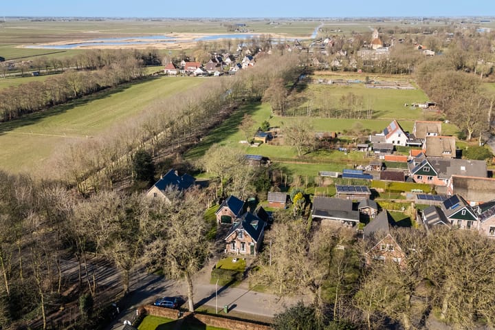 Photo 5 of Van Sminiaweg 17