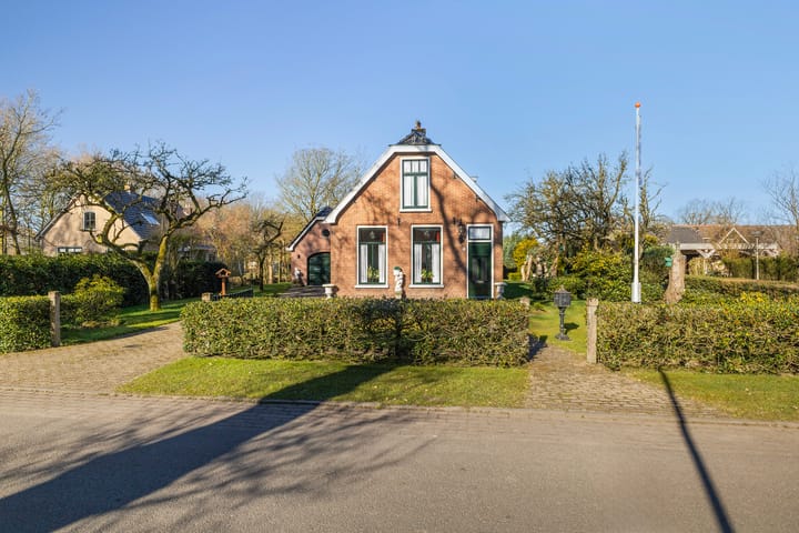 Photo 7 of Van Sminiaweg 17