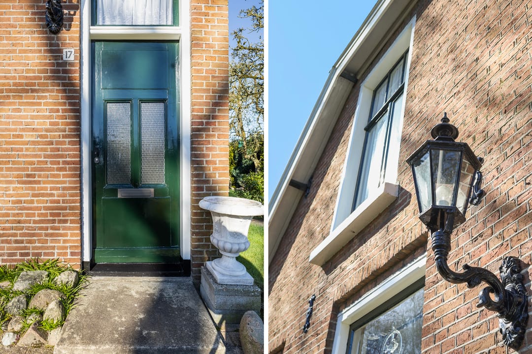 Photo 11 of Van Sminiaweg 17