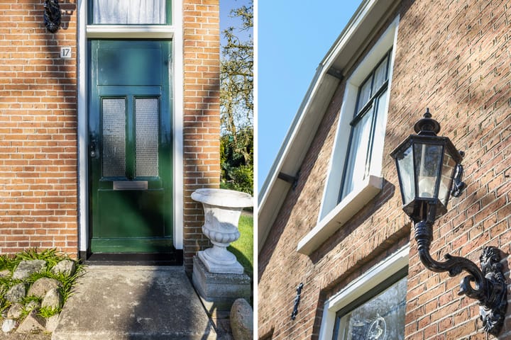 Photo 11 of Van Sminiaweg 17