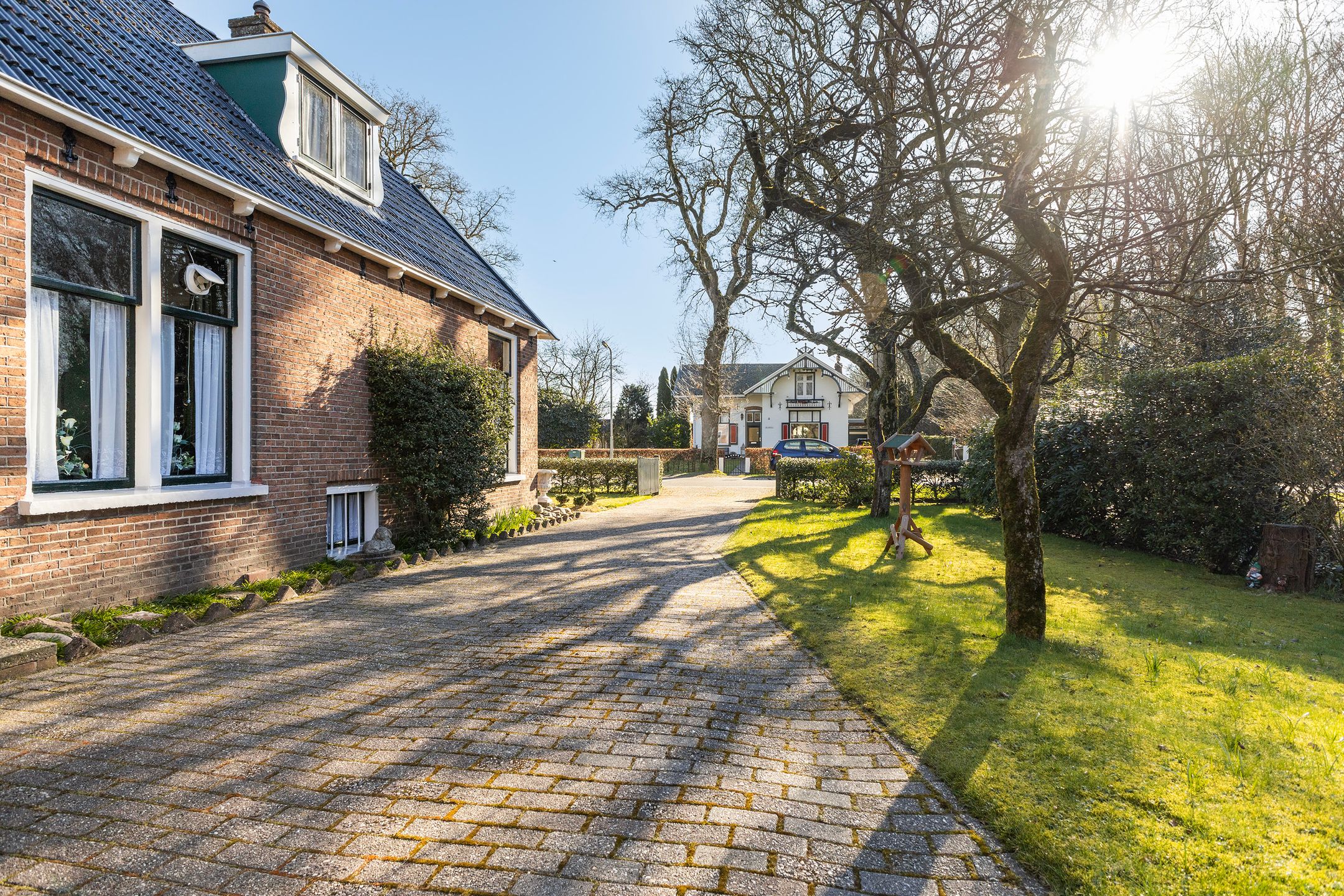 Photo 12 of Van Sminiaweg 17