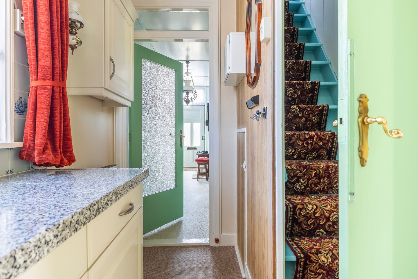 Photo 19 of Van Sminiaweg 17