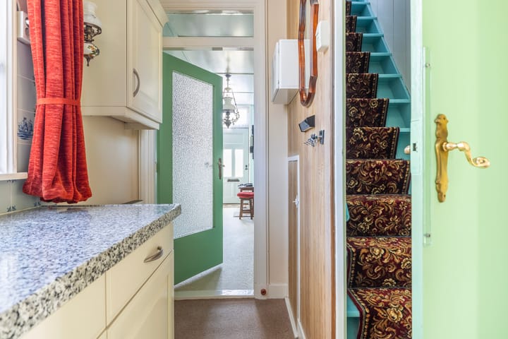 Photo 19 of Van Sminiaweg 17