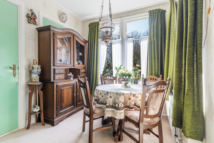 Photo 20 of Van Sminiaweg 17