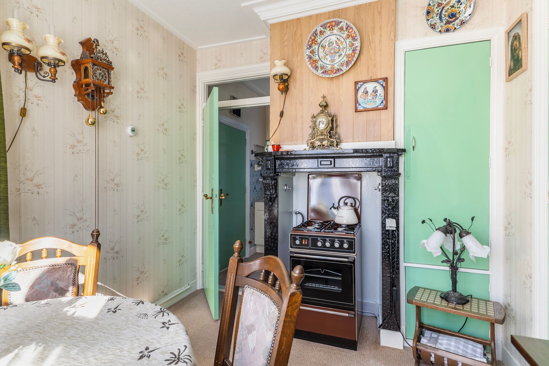 Photo 21 of Van Sminiaweg 17