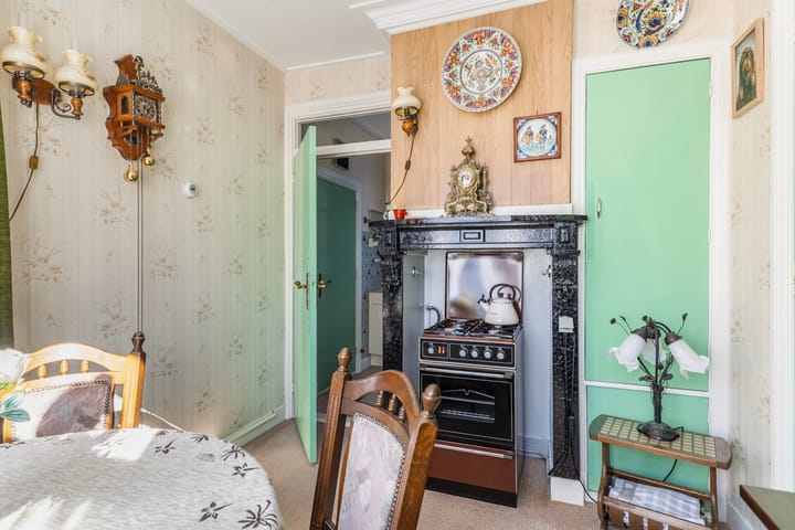 Photo 21 of Van Sminiaweg 17