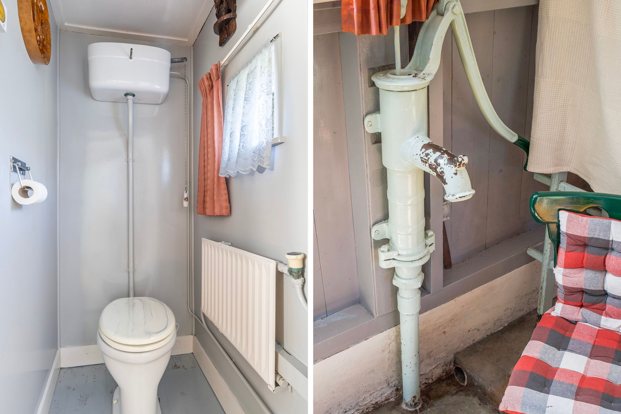 Photo 24 of Van Sminiaweg 17