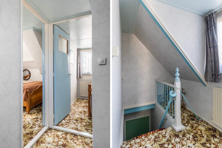 Photo 25 of Van Sminiaweg 17