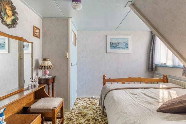 Photo 26 of Van Sminiaweg 17