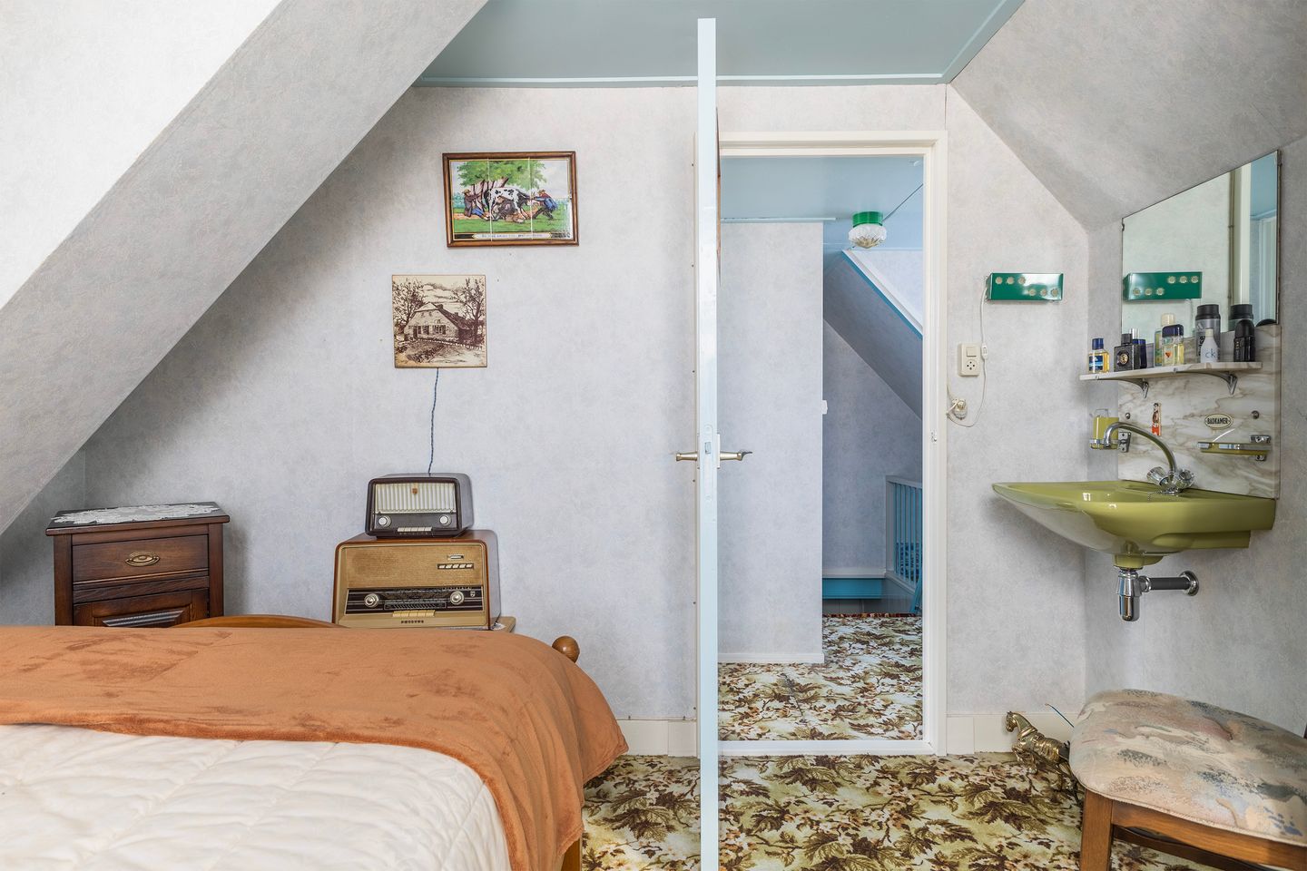 Photo 29 of Van Sminiaweg 17