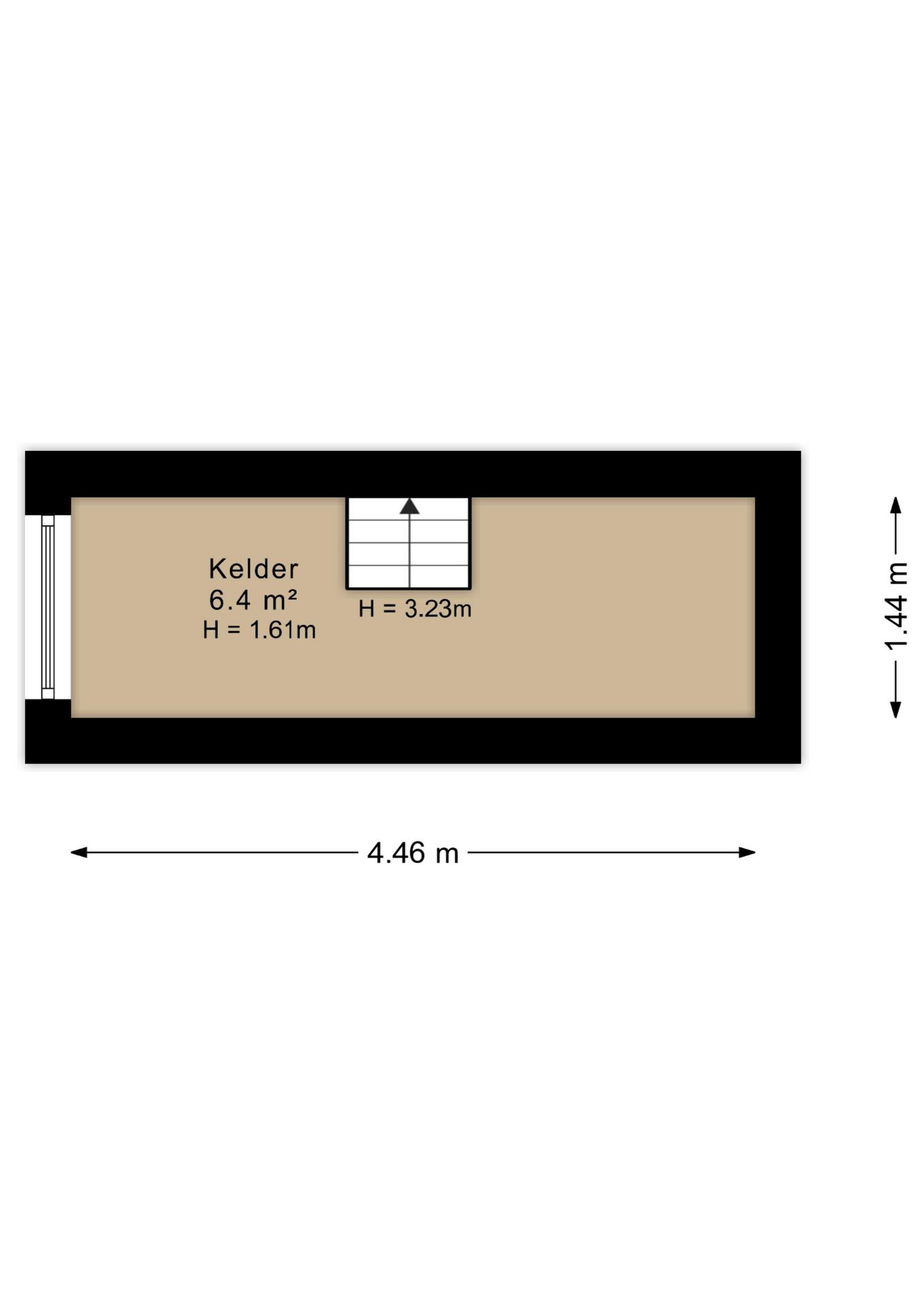 Photo 45 of Van Sminiaweg 17