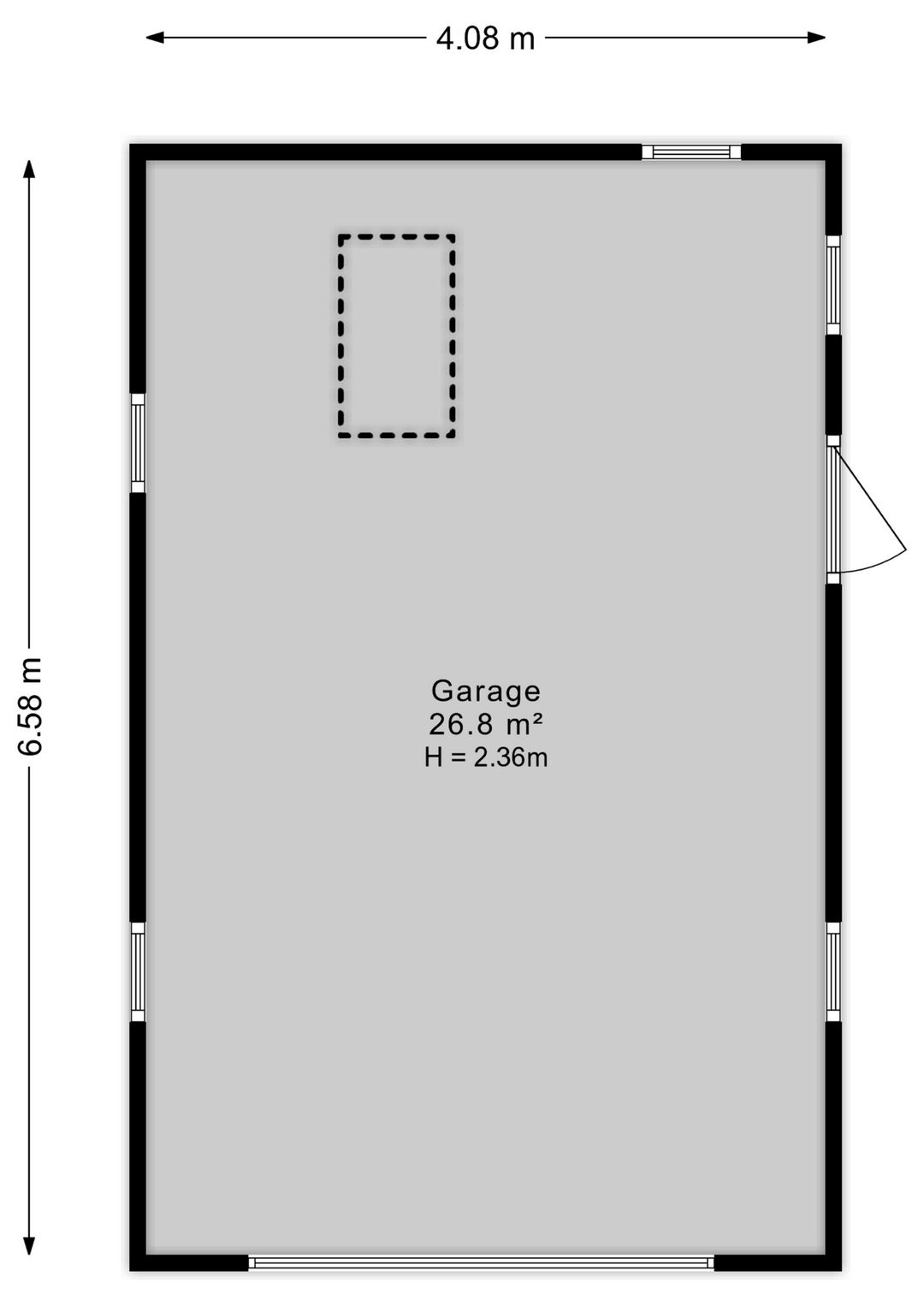 Photo 46 of Van Sminiaweg 17