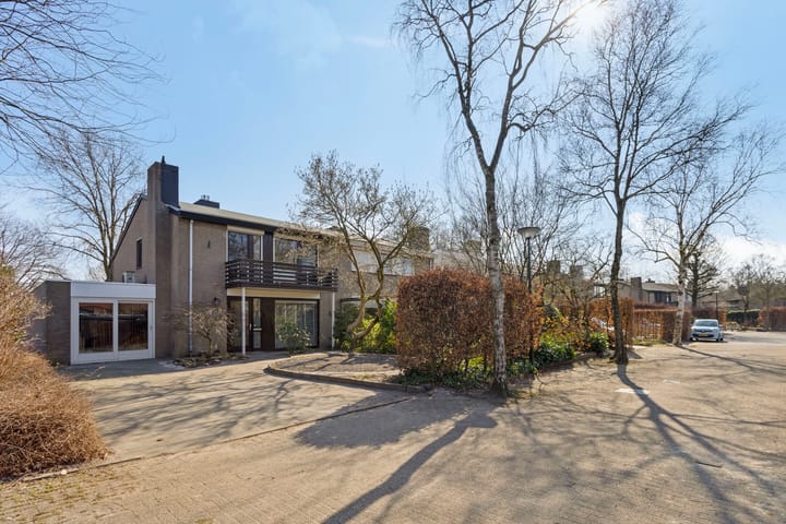 Foto 3 van Wersakker 35