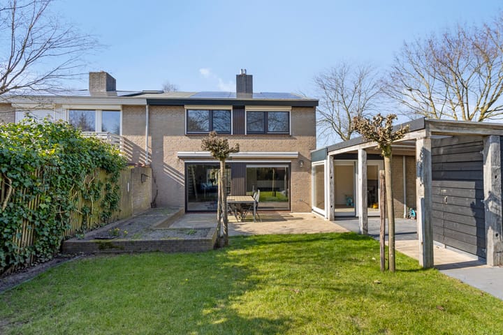 Foto 2 van Wersakker 35