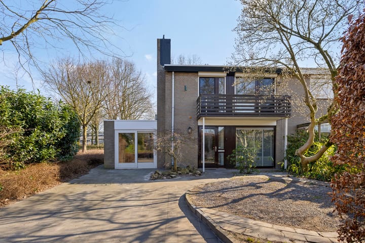 Foto 4 van Wersakker 35