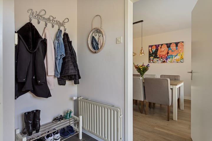 Foto 5 van Wersakker 35