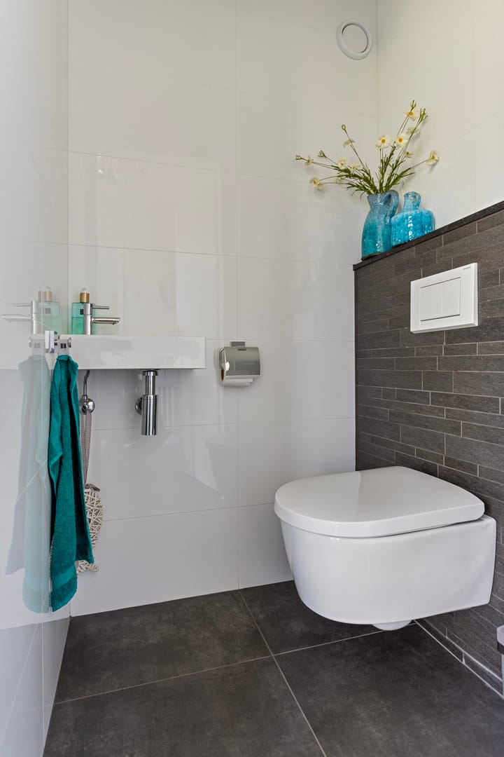 Foto 6 van Wersakker 35