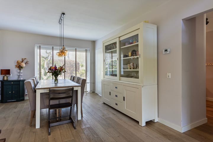 Foto 9 van Wersakker 35