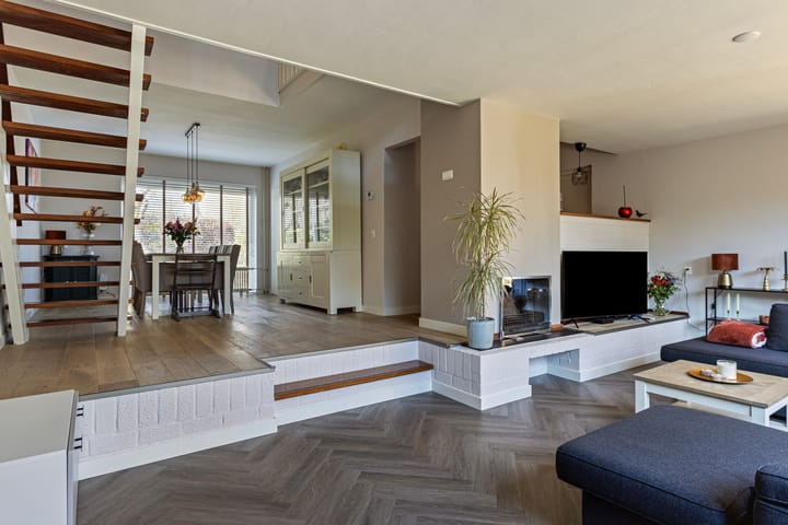 Foto 10 van Wersakker 35