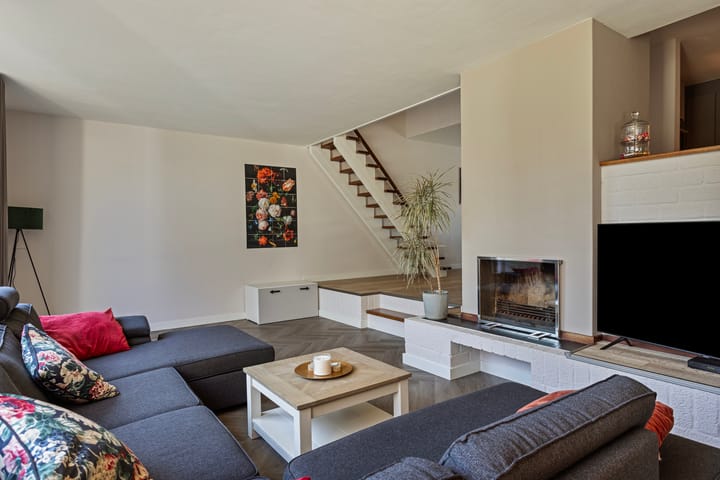 Foto 12 van Wersakker 35