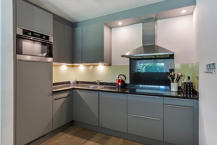 Foto 13 van Wersakker 35