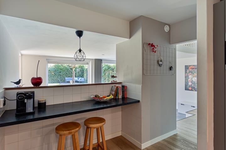 Foto 14 van Wersakker 35