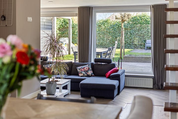 Foto 17 van Wersakker 35