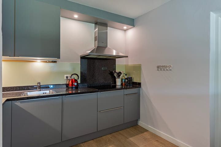 Foto 15 van Wersakker 35