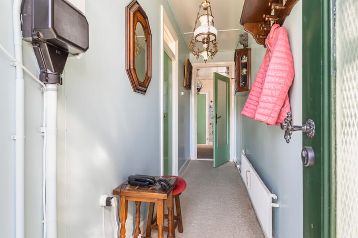 Photo 13 of Van Sminiaweg 17