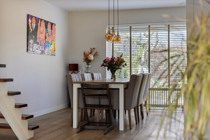 Foto 18 van Wersakker 35