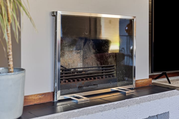 Foto 19 van Wersakker 35