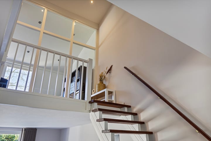 Foto 20 van Wersakker 35