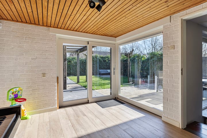 Foto 21 van Wersakker 35