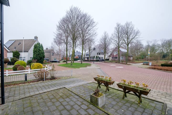 Foto 2 van Greente 50