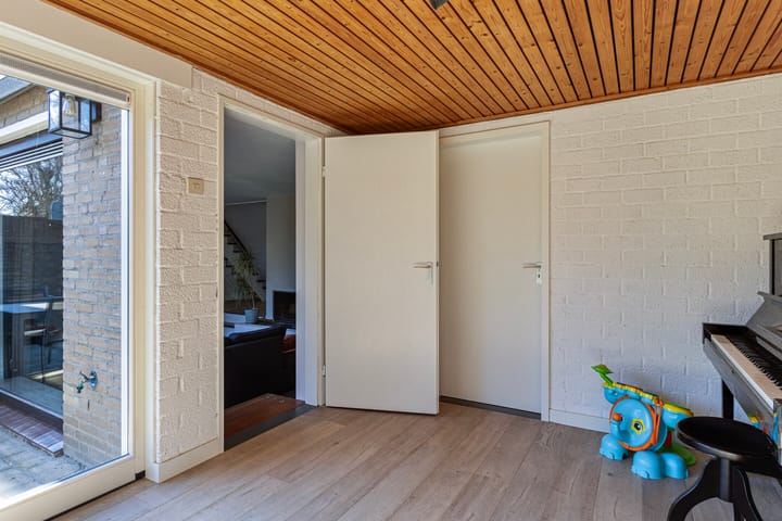 Foto 22 van Wersakker 35