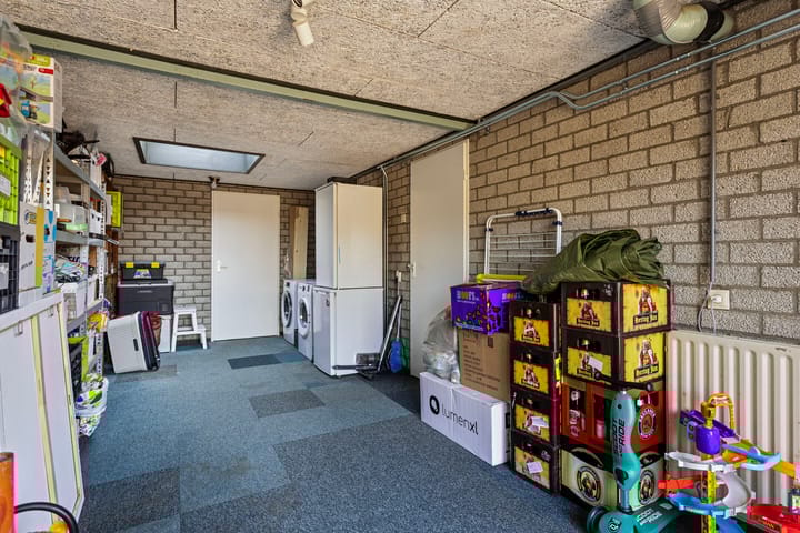 Foto 23 van Wersakker 35