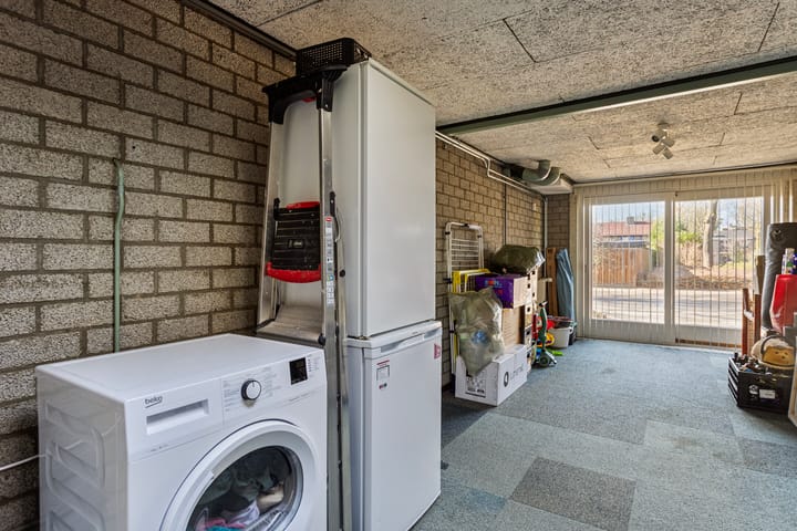 Foto 24 van Wersakker 35