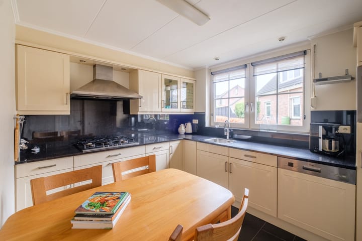 Foto 5 van Greente 50