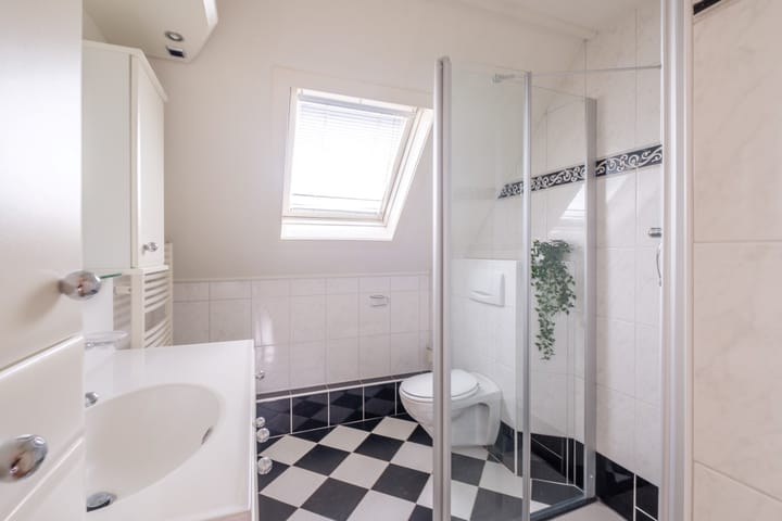 Foto 6 van Greente 50