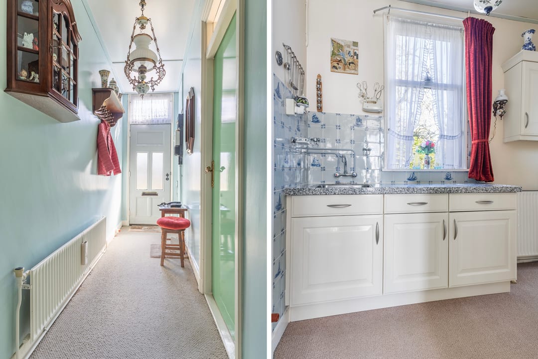 Photo 17 of Van Sminiaweg 17