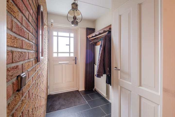 Foto 8 van Greente 50