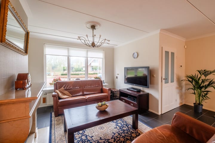 Foto 9 van Greente 50