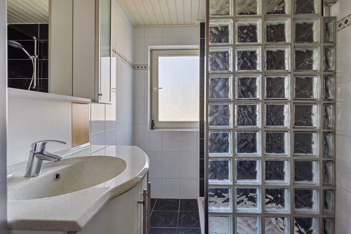 Foto 28 van Wersakker 35